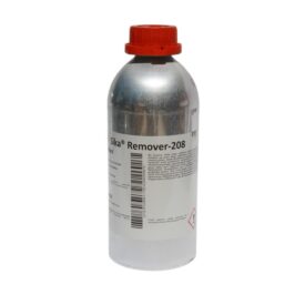 sika-remover-208