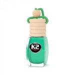 K2 VENTO zapach samochodowy w butelce 8ml
