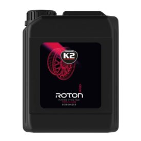 k2-roton-pro