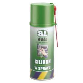 boll-silikon-spray