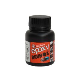 Brunox Epoxy Neutralizator rdzy, podkład 2w1 100ml