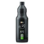 ADBL APC do czyszczenia 1L + Butelka WORK 750ml