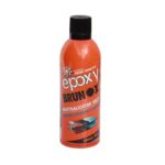Brunox Epoxy Neutralizator rdzy, podkład 2w1 400ml spray