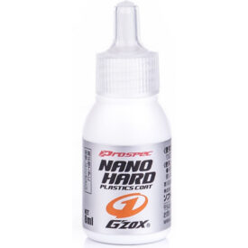 nano-hard-plastic