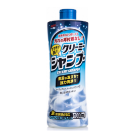 soft99-neutral-shampoo