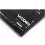 waxPRO Perfect Fluffy ręcznik do osuszania 100x60cm