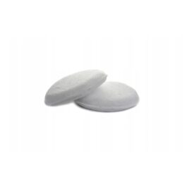waxPRO Cotton Applicator (2-pack)