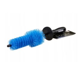 waxPRO Stitch Wheel Brush Szczotka do czyszczenia felg