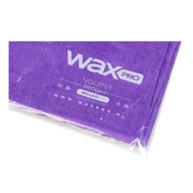 waxpro-nolimit-violet