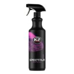 K2 Spectrum PRO Quick Detailer wosk syntetyczny 1L
