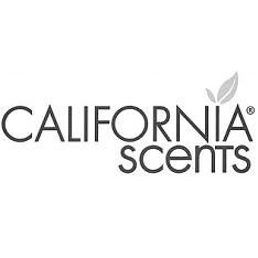 california-car-scents