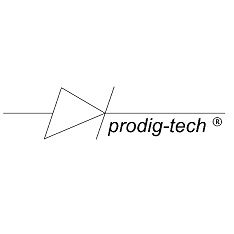 Prodig-tech