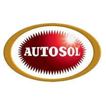 autosol logo