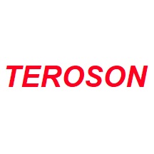 teroson logo
