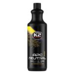 K2 APC Neutral PRO uniwersalny środek czyszczący 1L