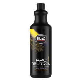 k2 apc neutral pro
