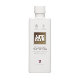 Autoglym Extra Gloss Protection quick detailer 325ml