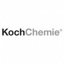 koch chemie logo
