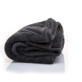 Work Stuff King Drying Towel mega gruby ręcznik do osuszania 1100gsm
