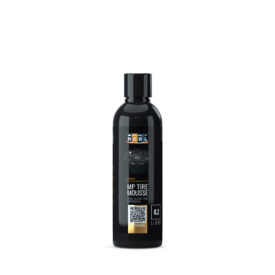 ADBL Tire Mousse - dressing do opon 200ml