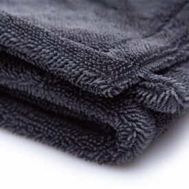 WORK STUFF  PRINCE Drying Towel - Ręcznik do osuszania