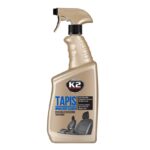 K2 TAPIS Płyn do czyszczenia tapicerki 750ml