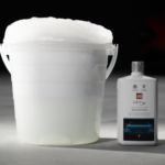 AUTOGLYM UHD Shampoo - szampon samochodowy neutralne pH
