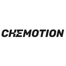CHEMOTION Iron Less - deironizer do felg i lakieru 250ml