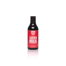 GOOD STUFF Leather Milk - Odżywka do skóry 250ml