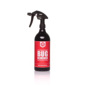 GOOD STUFF Bug Remover do usuwania owadów 1L