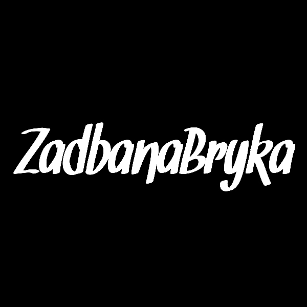 ZadbanaBryka.pl