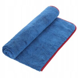 FLUFFY Ręcznik do osuszania lakieru 40x60 460g/m2