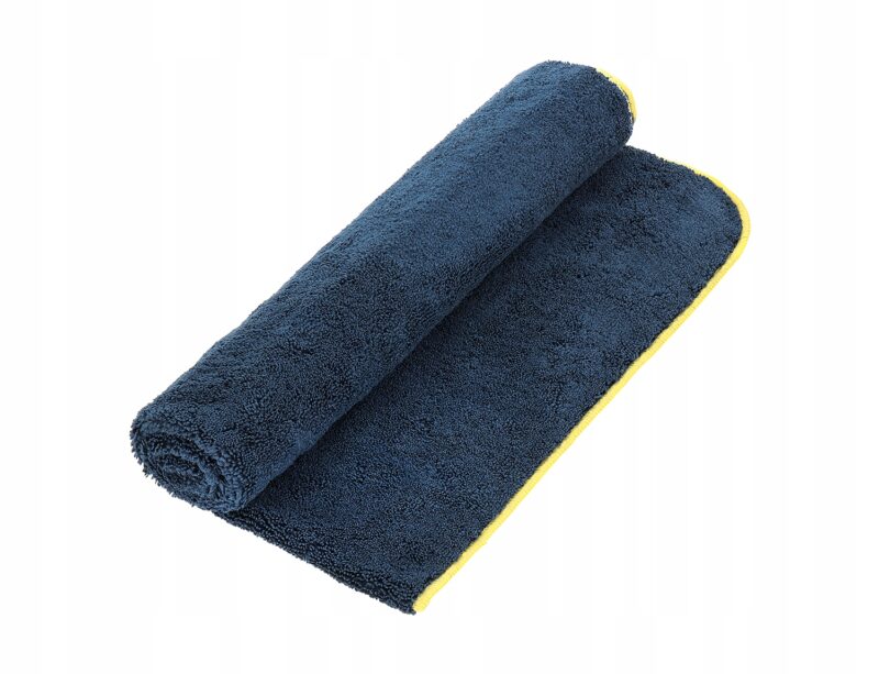 FLUFFY Ręcznik do osuszania lakieru 60x90 550g/m2